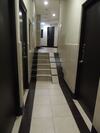 Hotel Metropolitano Tampico