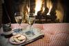 Rosemont Inn Resort B&B