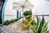 Gente De M�s Bed & Breakfast