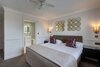 Aparthotel Collingham Serviced Apartments