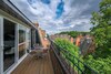 Aparthotel Collingham Serviced Apartments