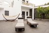 Hotel Caldera Memories