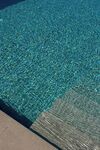Hotel Caldera Memories