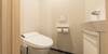 Hotel Tokyu Stay Sapporo