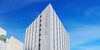 Hotel Tokyu Stay Sapporo