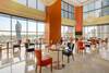 Hotel Ramada Encore By Wyndham Kuwait Downtown