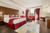 Hotel Ramada Encore By Wyndham Kuwait Downtown