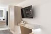 The Vietta Hotel