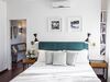 La Malandrina Apartments & Suites
