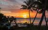 Hotel Chateau Royal Beach Resort And Spa