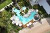 Hotel Chateau Royal Beach Resort And Spa