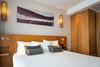 Hotel Chateau Royal Beach Resort And Spa
