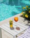 Hotel Chateau Royal Beach Resort And Spa