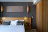Hotel Chateau Royal Beach Resort And Spa