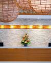 Hotel Chateau Royal Beach Resort And Spa