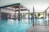 Hotel Chateau Royal Beach Resort And Spa