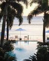 Hotel Chateau Royal Beach Resort And Spa