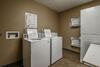 Aparthotel Silver Mill 8298