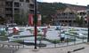 Hotel Silver Mill 8304