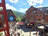 Hotel Silver Mill 8304
