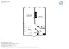 Hotel Silver Mill 8304