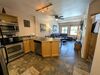 Hotel Silver Mill 8304