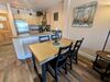 Hotel Silver Mill 8304
