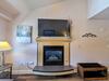 Hotel Silver Mill 8304