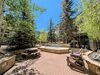 Hotel Silver Mill 8311