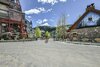Hotel Silver Mill 8311