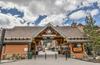 Hotel Silver Mill 8311