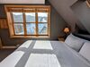 Hotel Silver Mill 8311