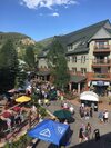 Hotel Silver Mill 8311