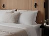 Hotel Bob W M�nchner Freiheit