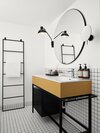 Hotel Bob W M�nchner Freiheit