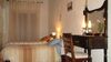 Riad Arambys