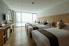 Bella B Hotel