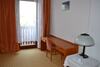 Pension Penzion Levandule