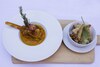 Riad Oasis Du D�sert Boutique Hotel & Spa