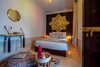 Riad Oasis Du D�sert Boutique Hotel & Spa