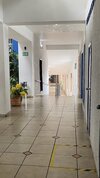 Hotel Bahia