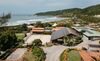 Village Praia Do Rosa