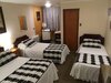 Bed & Breakfast Hotel Luanco