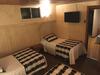 Bed & Breakfast Hotel Luanco