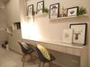 Hotel The Nordic Duplex - Petaling Jaya