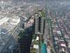 Hotel The Nordic Duplex - Petaling Jaya