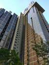 Hotel The Nordic Duplex - Petaling Jaya