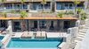 Tropicana Hotel , Suites & Villas Mykonos