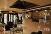 Hotel Los Coloniales De Reynosa