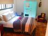 Bed & Breakfast Hotel Boutique Casa Flor De Mayo